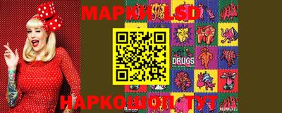 apvp Нарткала