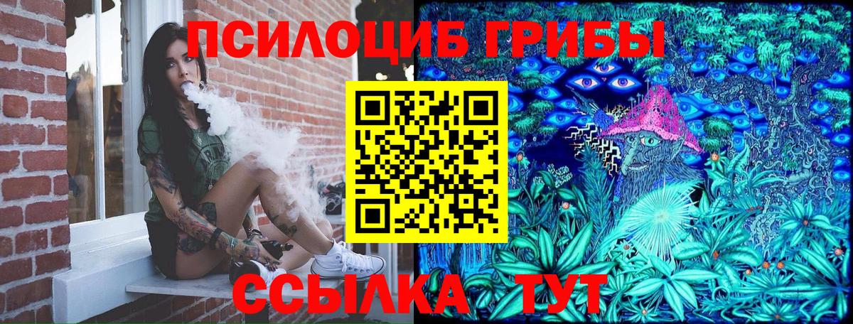 Галлюциногенные грибы ЛСД Тосно